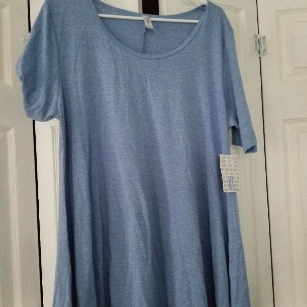 Lularoe